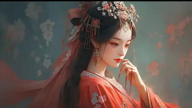 星辰影院在线观看红果短剧总裁的替身新娘
