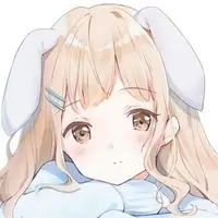 用户胶片收藏家的头像